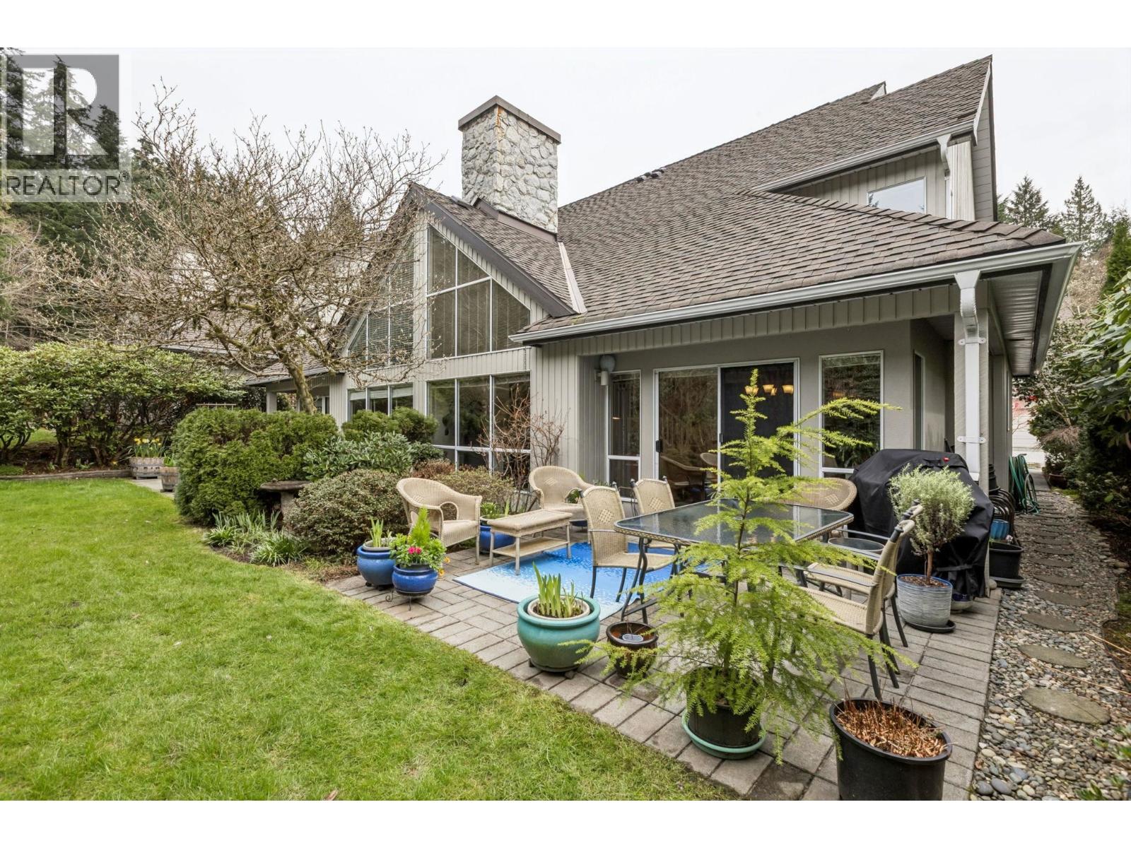 25 1001 Northlands Drive, North Vancouver, British Columbia  V7H 2Y3 - Photo 26 - R3105676