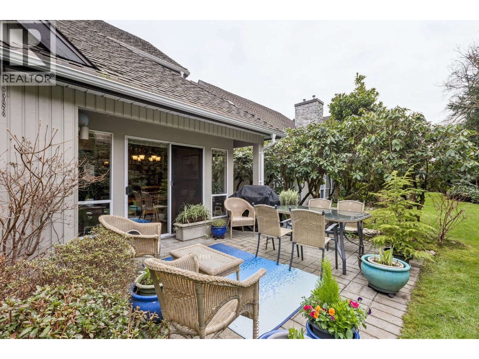 25 1001 Northlands Drive, North Vancouver, British Columbia  V7H 2Y3 - Photo 27 - R3105676