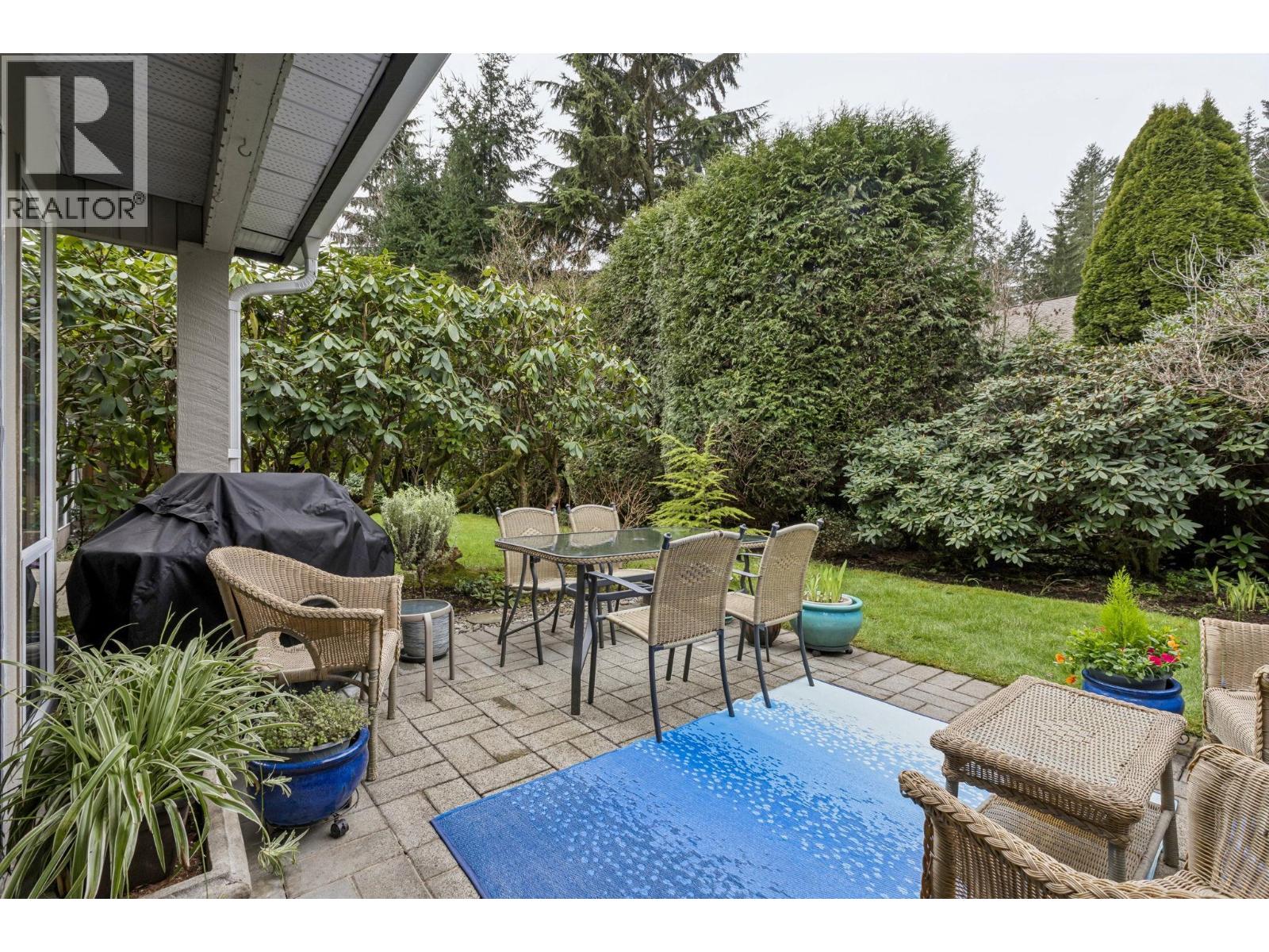 25 1001 Northlands Drive, North Vancouver, British Columbia  V7H 2Y3 - Photo 28 - R3105676