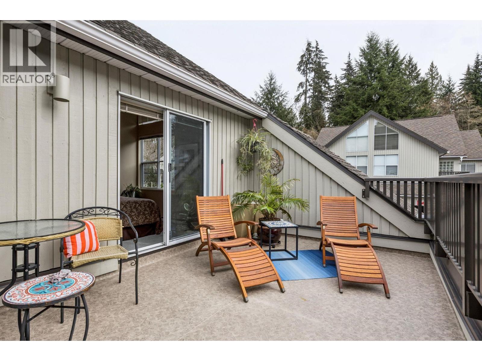 25 1001 Northlands Drive, North Vancouver, British Columbia  V7H 2Y3 - Photo 29 - R3105676