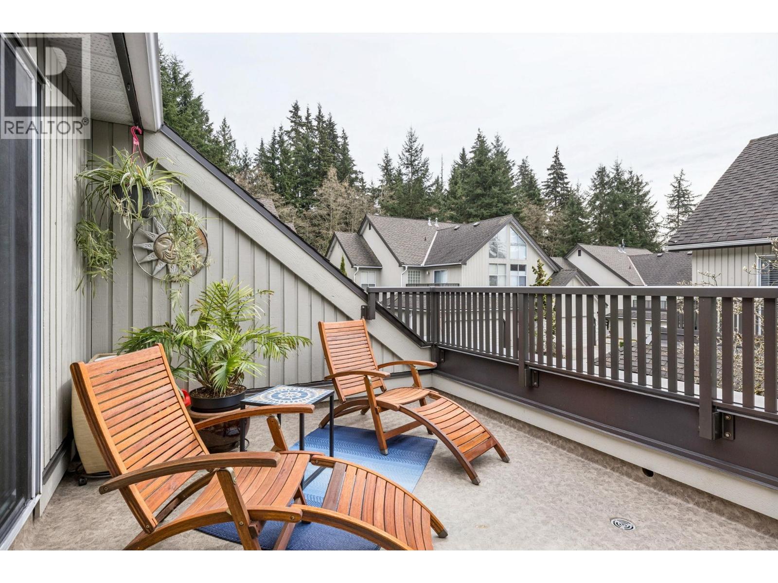 25 1001 Northlands Drive, North Vancouver, British Columbia  V7H 2Y3 - Photo 30 - R3105676