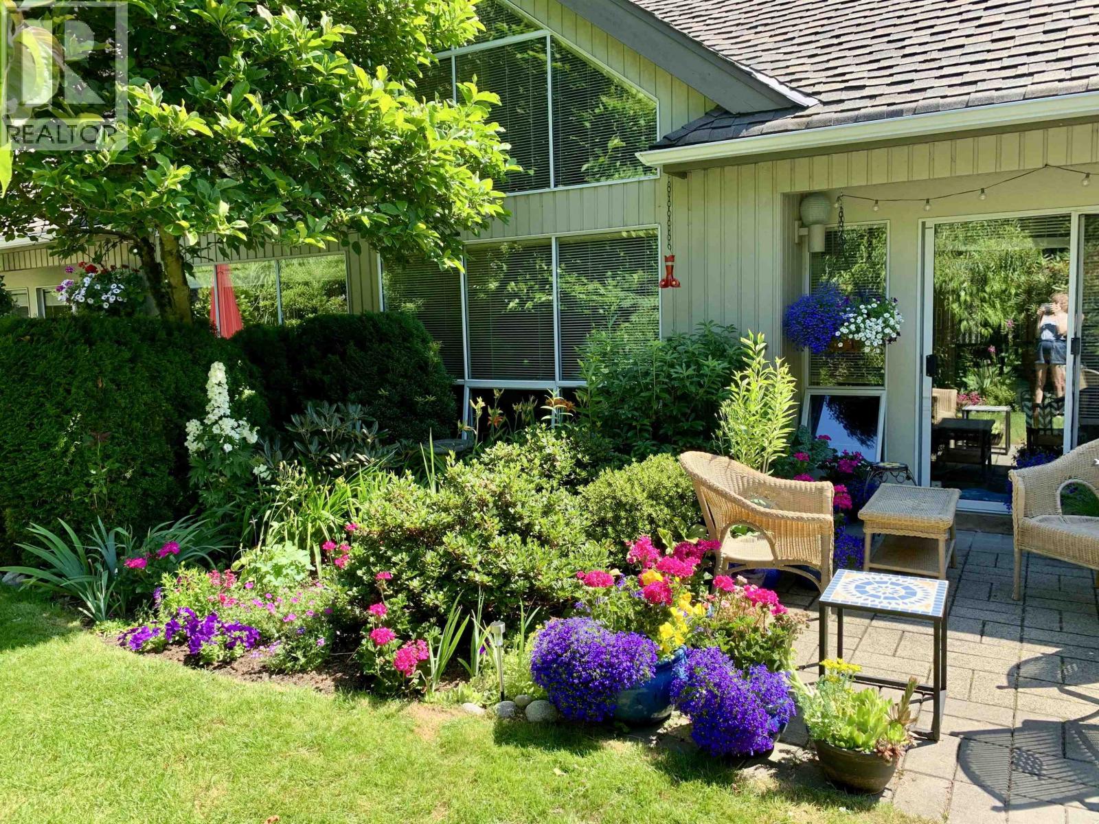 25 1001 Northlands Drive, North Vancouver, British Columbia  V7H 2Y3 - Photo 31 - R3105676