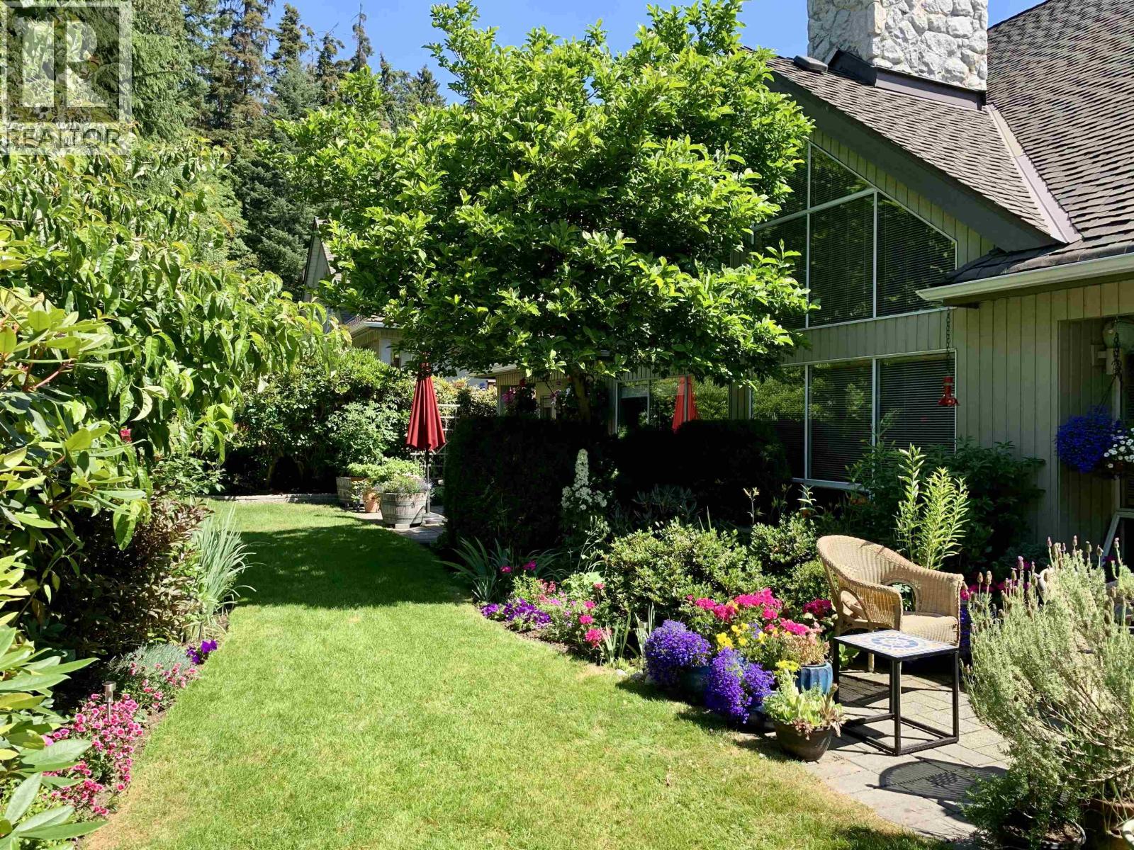 25 1001 Northlands Drive, North Vancouver, British Columbia  V7H 2Y3 - Photo 32 - R3105676