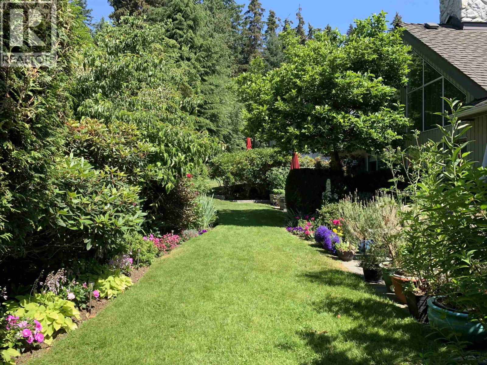 25 1001 Northlands Drive, North Vancouver, British Columbia  V7H 2Y3 - Photo 33 - R3105676