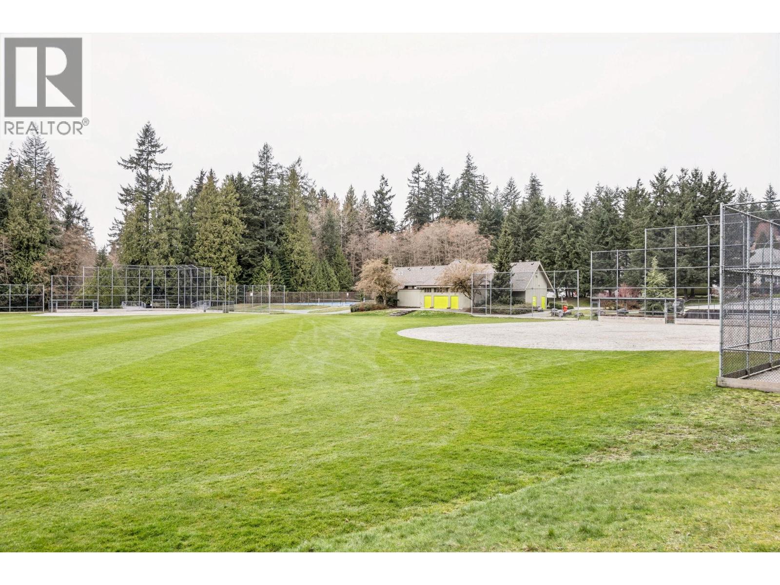 25 1001 Northlands Drive, North Vancouver, British Columbia  V7H 2Y3 - Photo 34 - R3105676