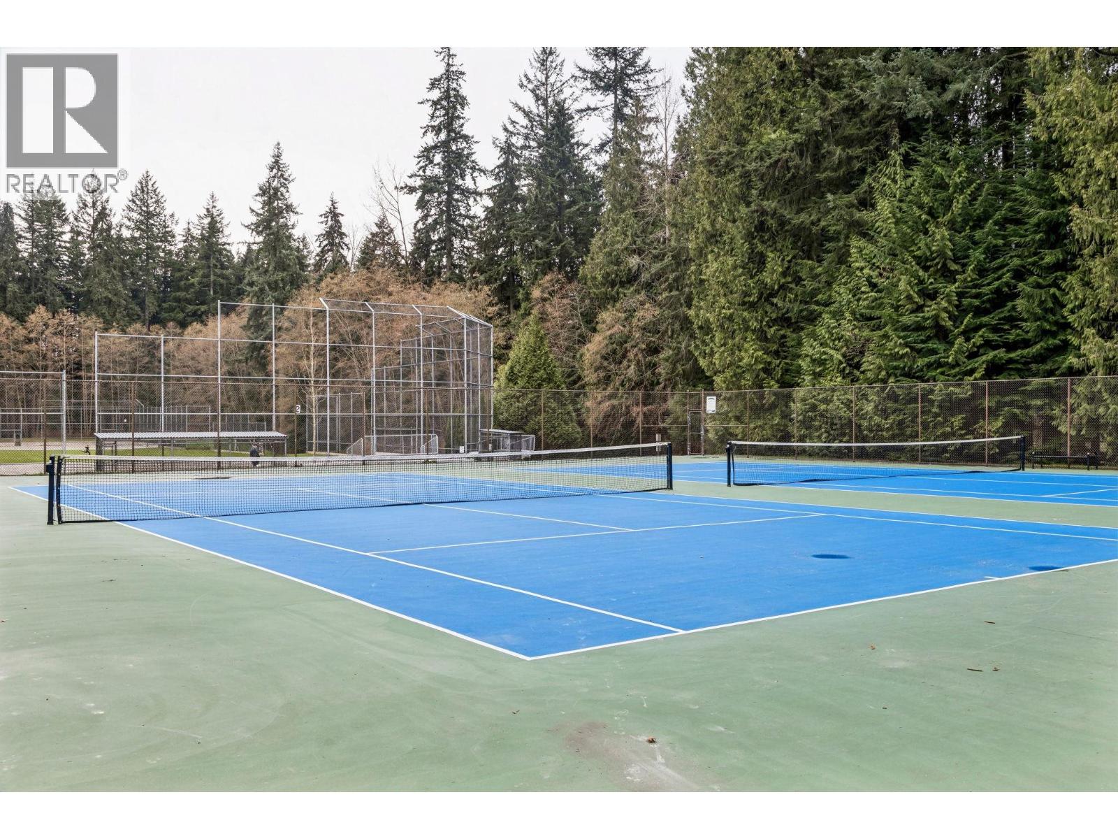 25 1001 Northlands Drive, North Vancouver, British Columbia  V7H 2Y3 - Photo 35 - R3105676