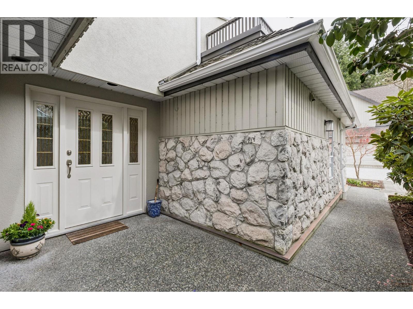 25 1001 Northlands Drive, North Vancouver, British Columbia  V7H 2Y3 - Photo 4 - R3105676
