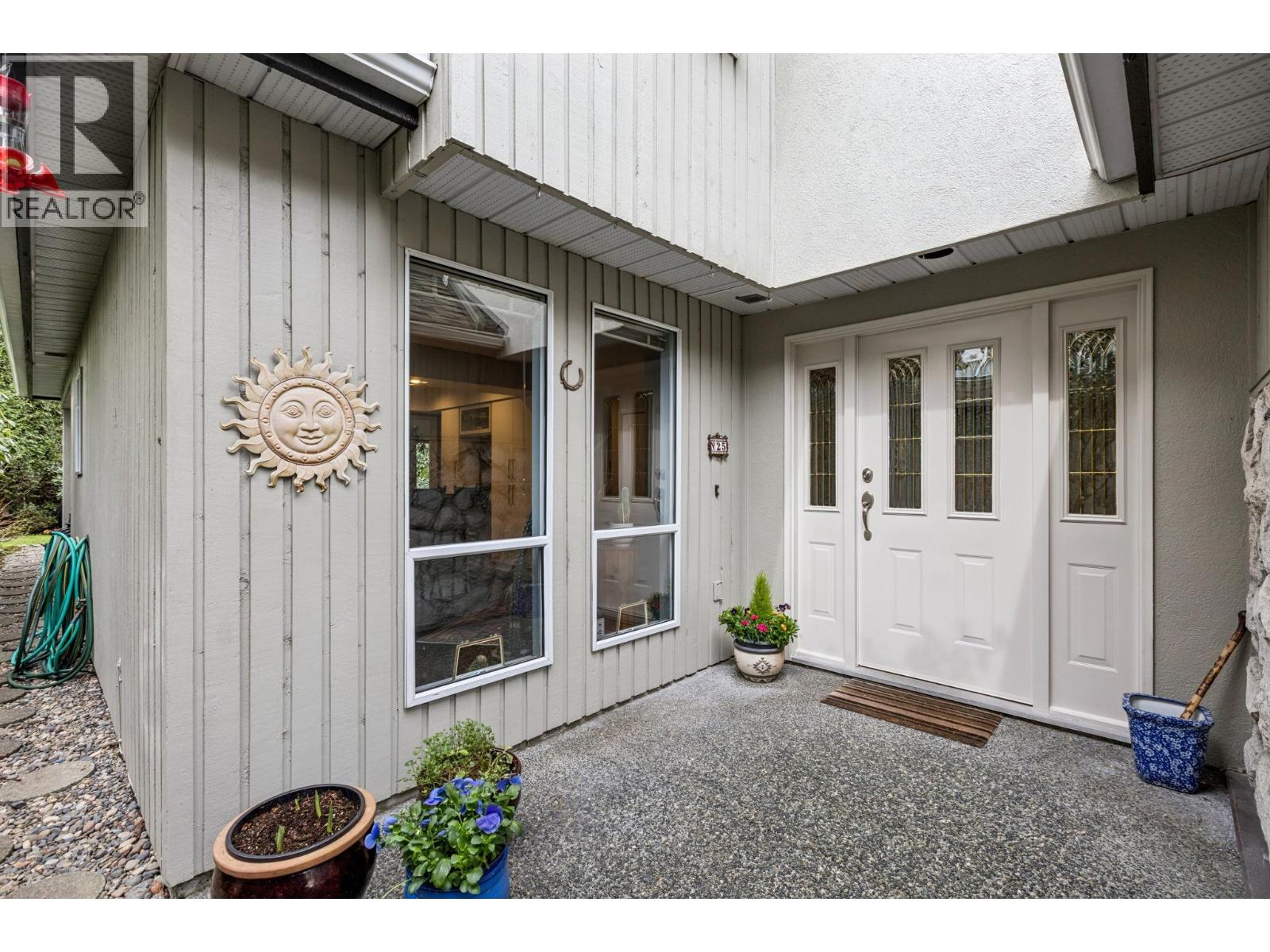 25 1001 Northlands Drive, North Vancouver, British Columbia  V7H 2Y3 - Photo 5 - R3105676