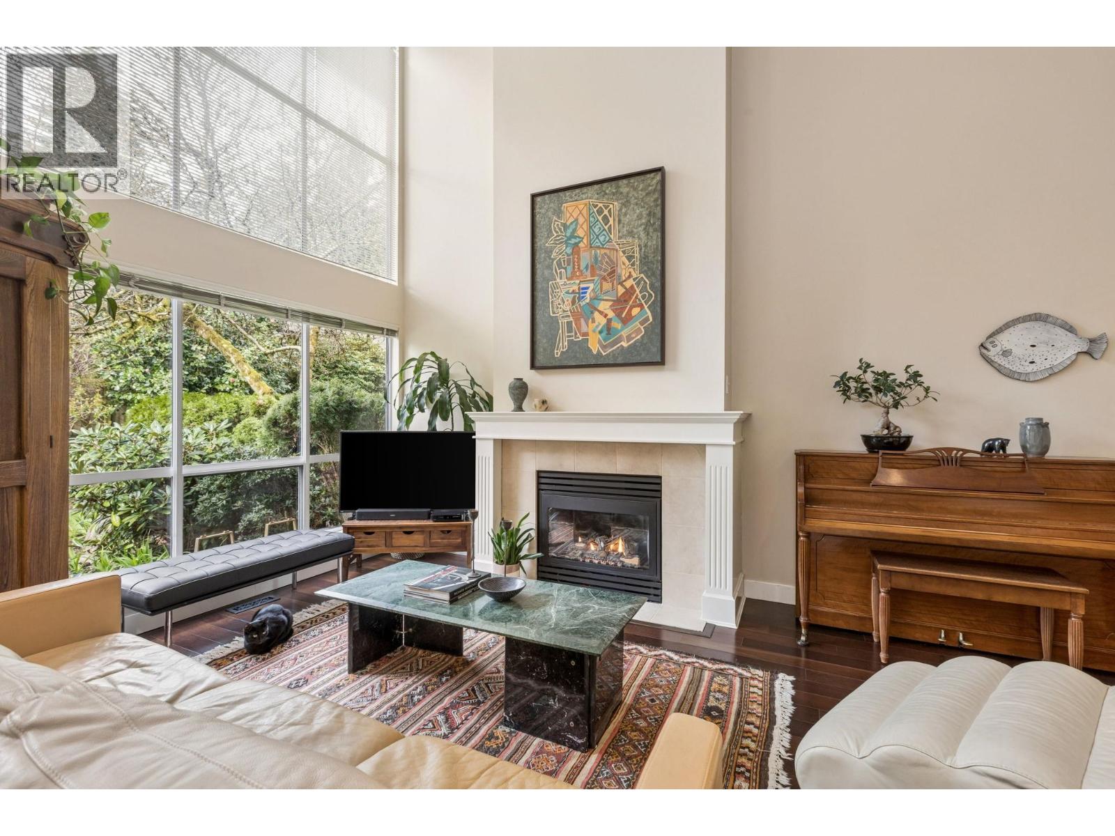 25 1001 Northlands Drive, North Vancouver, British Columbia  V7H 2Y3 - Photo 6 - R3105676