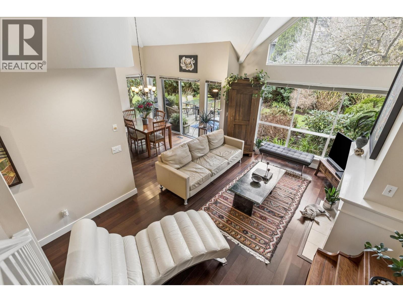 25 1001 Northlands Drive, North Vancouver, British Columbia  V7H 2Y3 - Photo 7 - R3105676