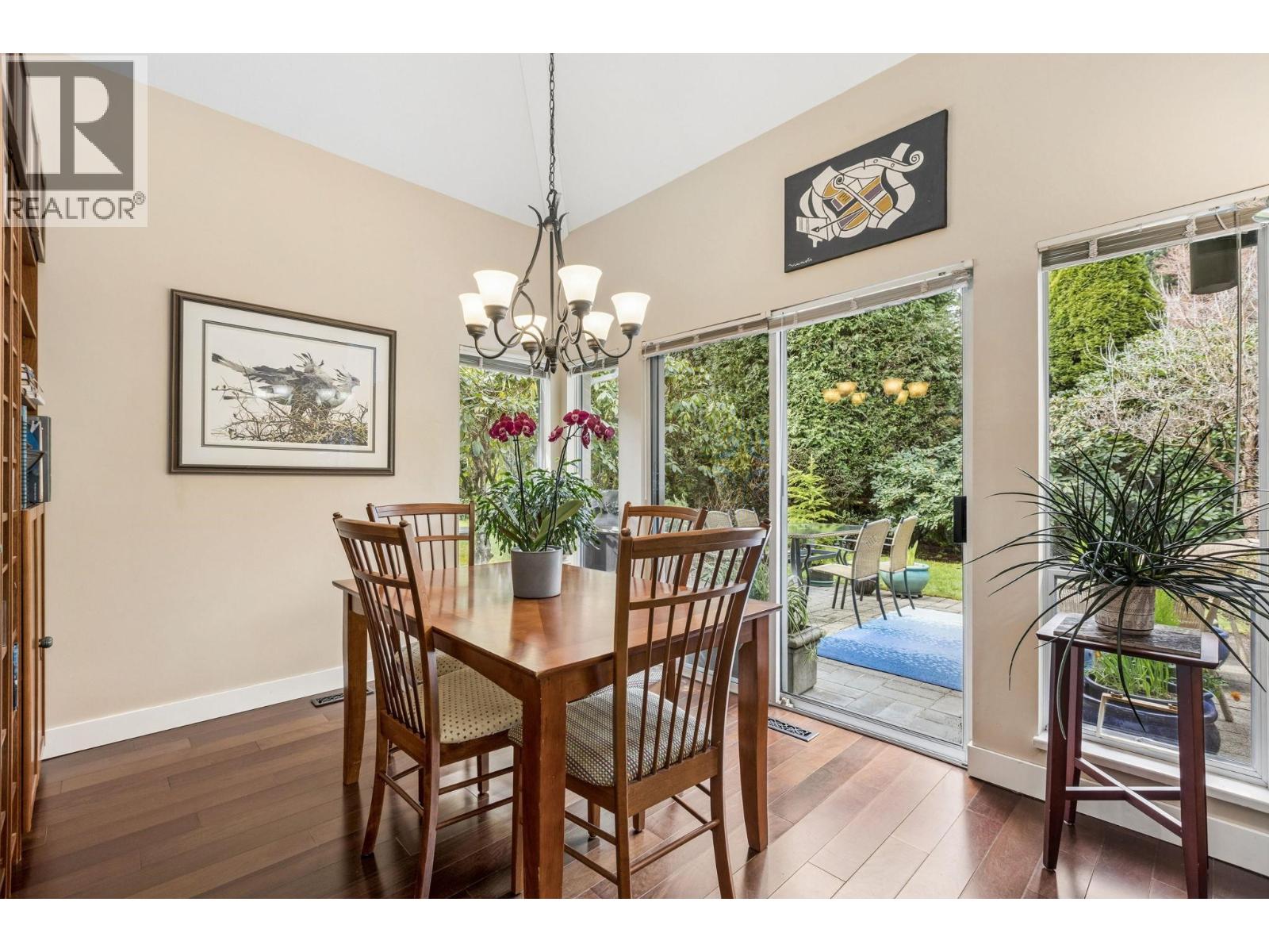 25 1001 Northlands Drive, North Vancouver, British Columbia  V7H 2Y3 - Photo 8 - R3105676