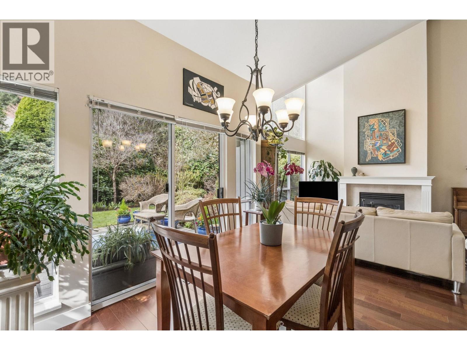 25 1001 Northlands Drive, North Vancouver, British Columbia  V7H 2Y3 - Photo 9 - R3105676