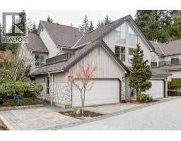 25 1001 NORTHLANDS DRIVE, North Vancouver, British Columbia