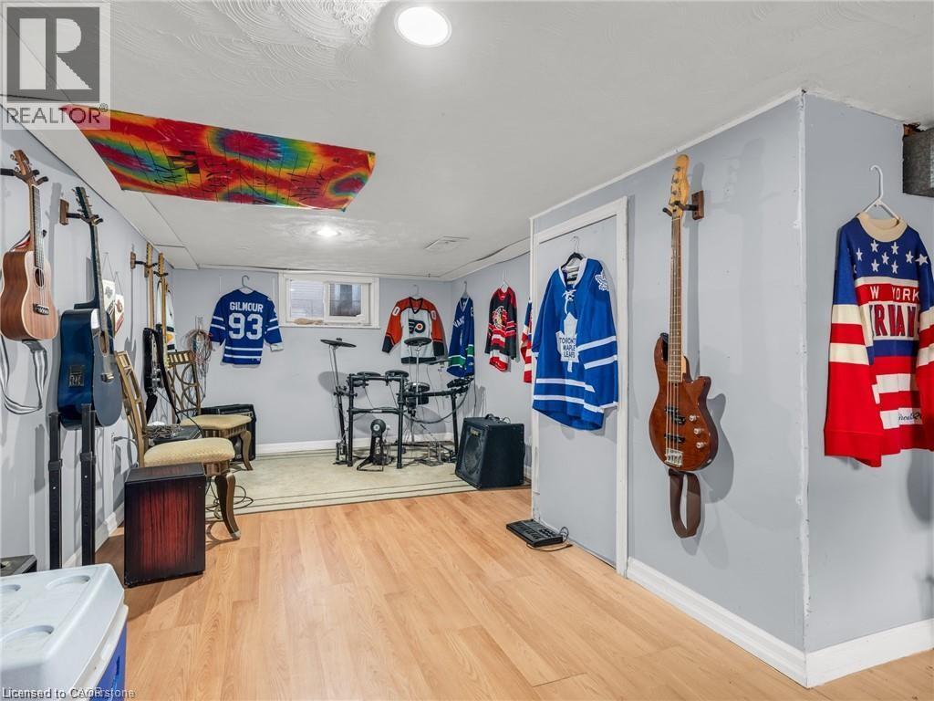 6370 High Street, Niagara Falls, Ontario  L2G 1N1 - Photo 10 - 40816712