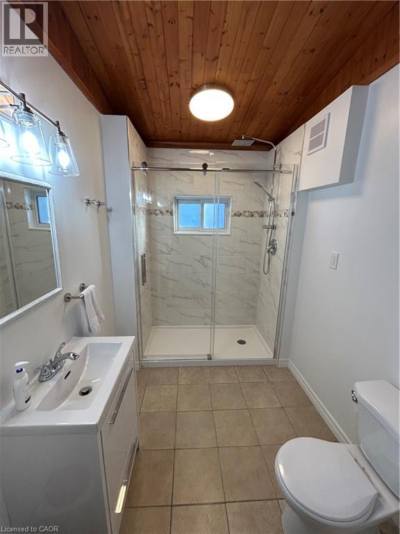 6370 High Street, Niagara Falls, Ontario  L2G 1N1 - Photo 6 - 40816712