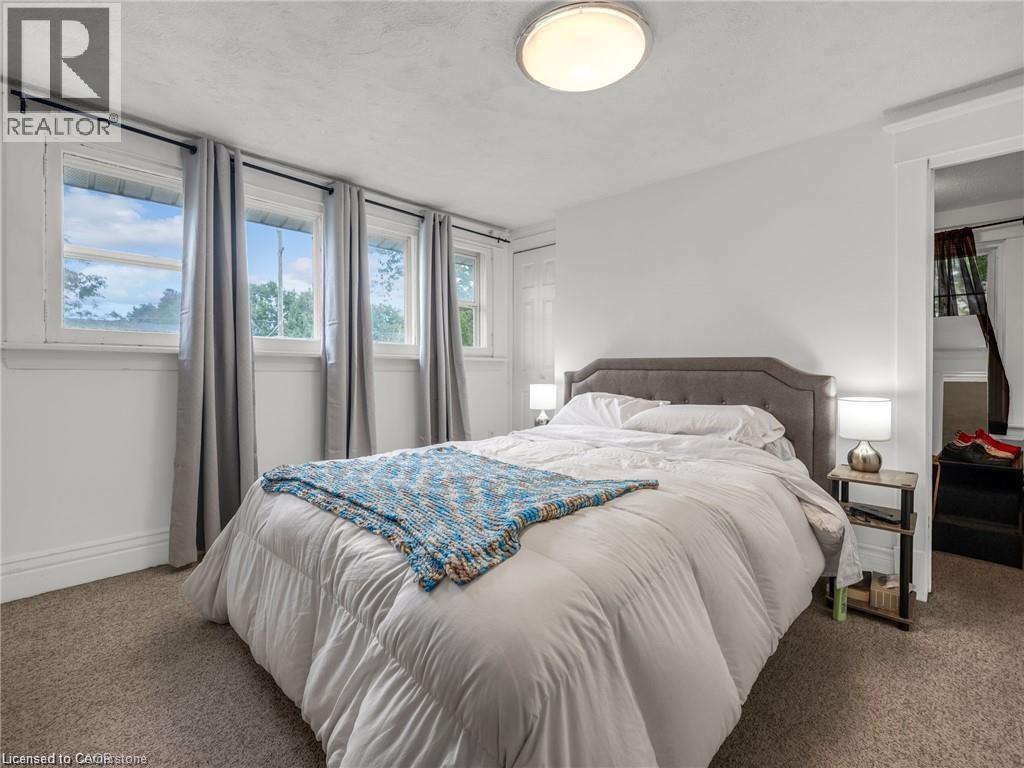 6370 High Street, Niagara Falls, Ontario  L2G 1N1 - Photo 7 - 40816712