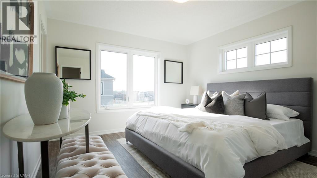 21-170 Attwater Drive, Cambridge, Ontario  N1R 5S2 - Photo 6 - 40816708