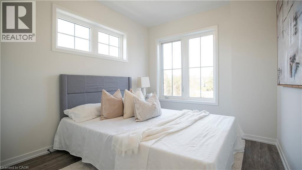 21-170 Attwater Drive, Cambridge, Ontario  N1R 5S2 - Photo 8 - 40816708