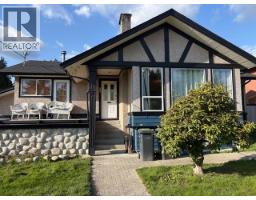 360 SEAFORTH CRESCENT, Coquitlam, British Columbia