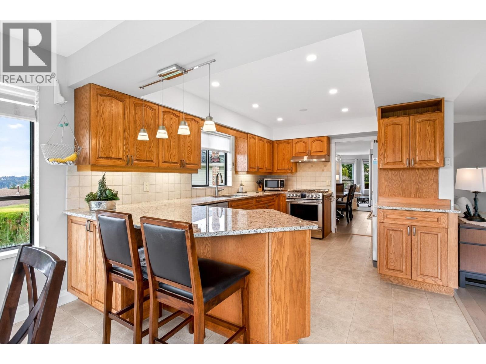 2572 Fuchsia Place, Coquitlam, British Columbia  V3E 2M8 - Photo 11 - R3105672