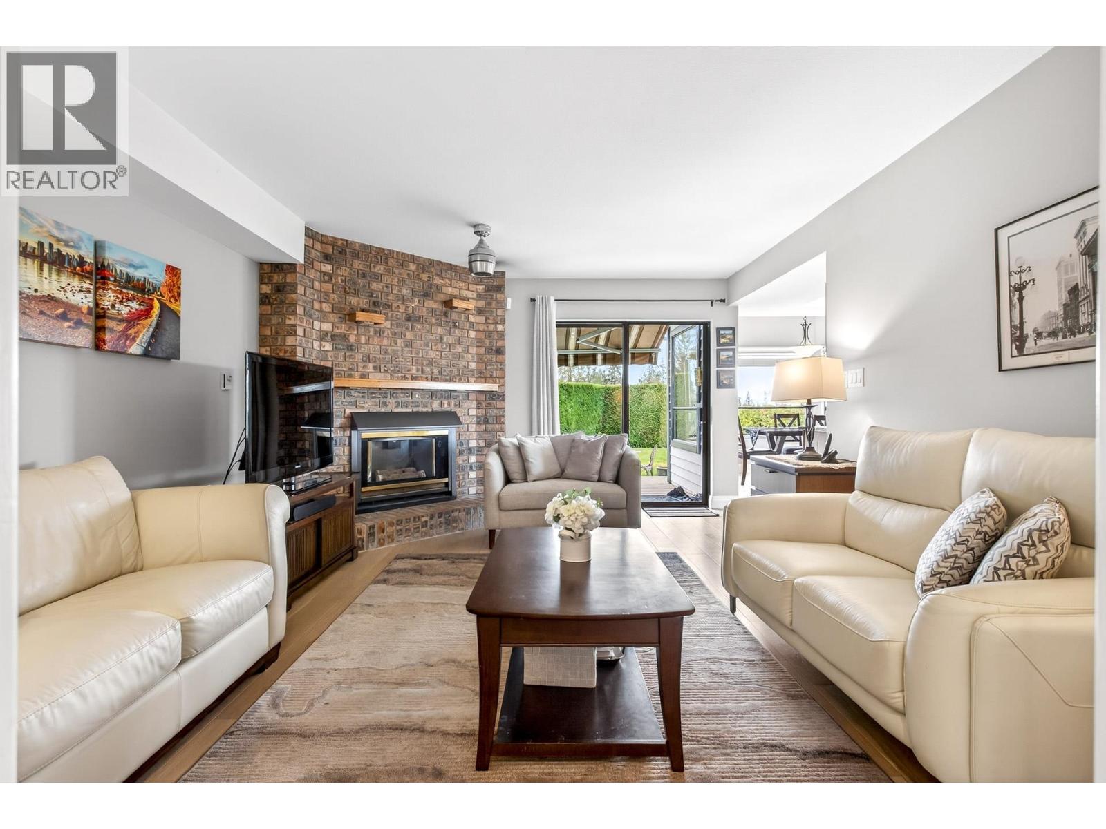 2572 Fuchsia Place, Coquitlam, British Columbia  V3E 2M8 - Photo 13 - R3105672