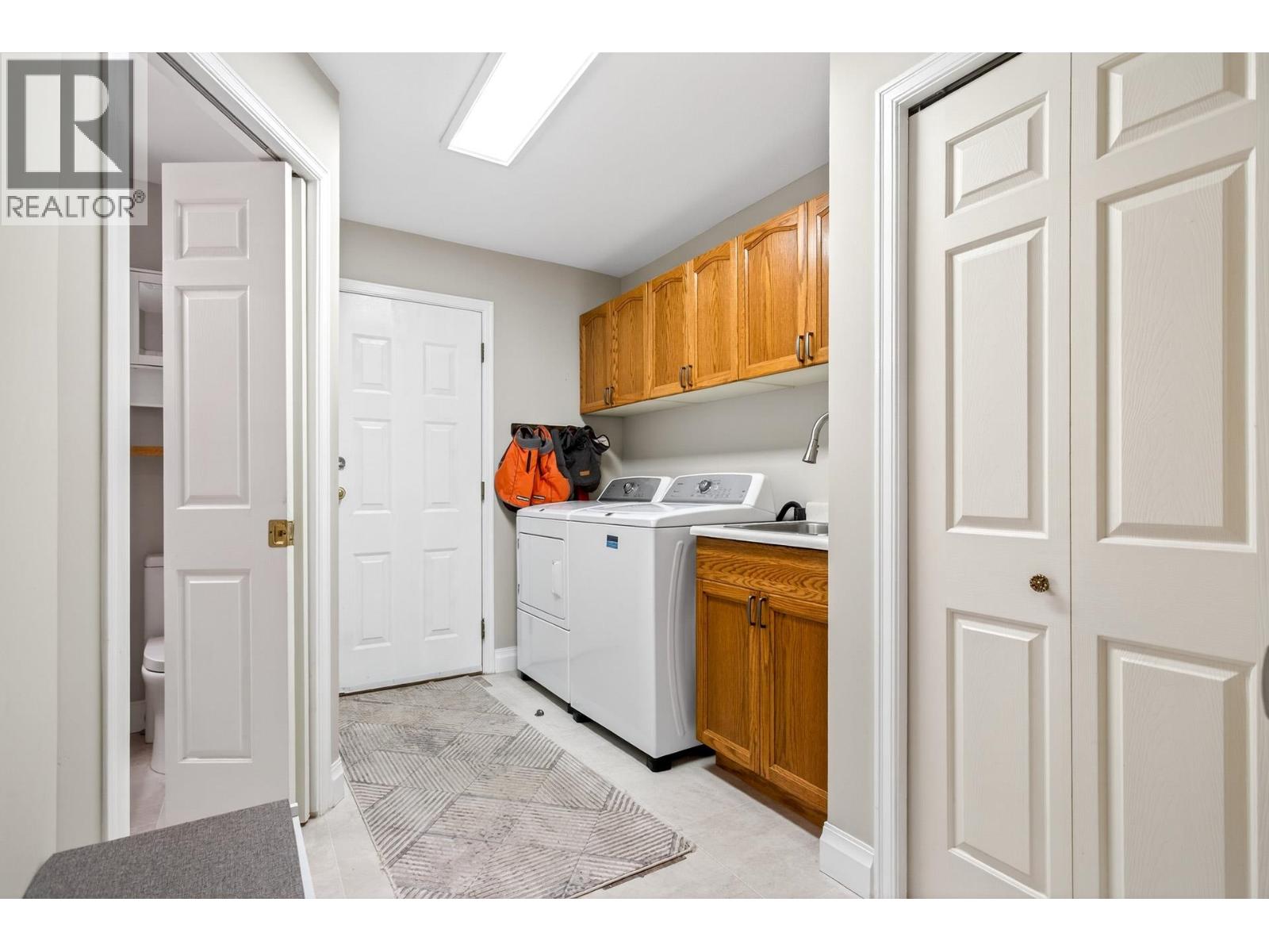 2572 Fuchsia Place, Coquitlam, British Columbia  V3E 2M8 - Photo 15 - R3105672