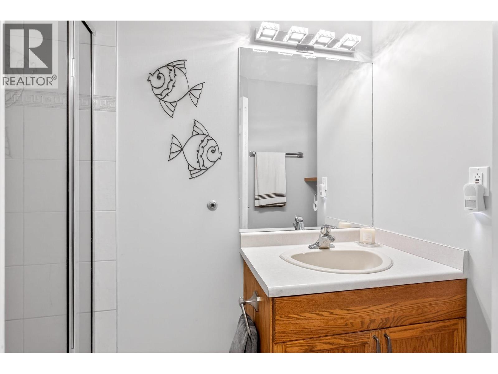 2572 Fuchsia Place, Coquitlam, British Columbia  V3E 2M8 - Photo 16 - R3105672