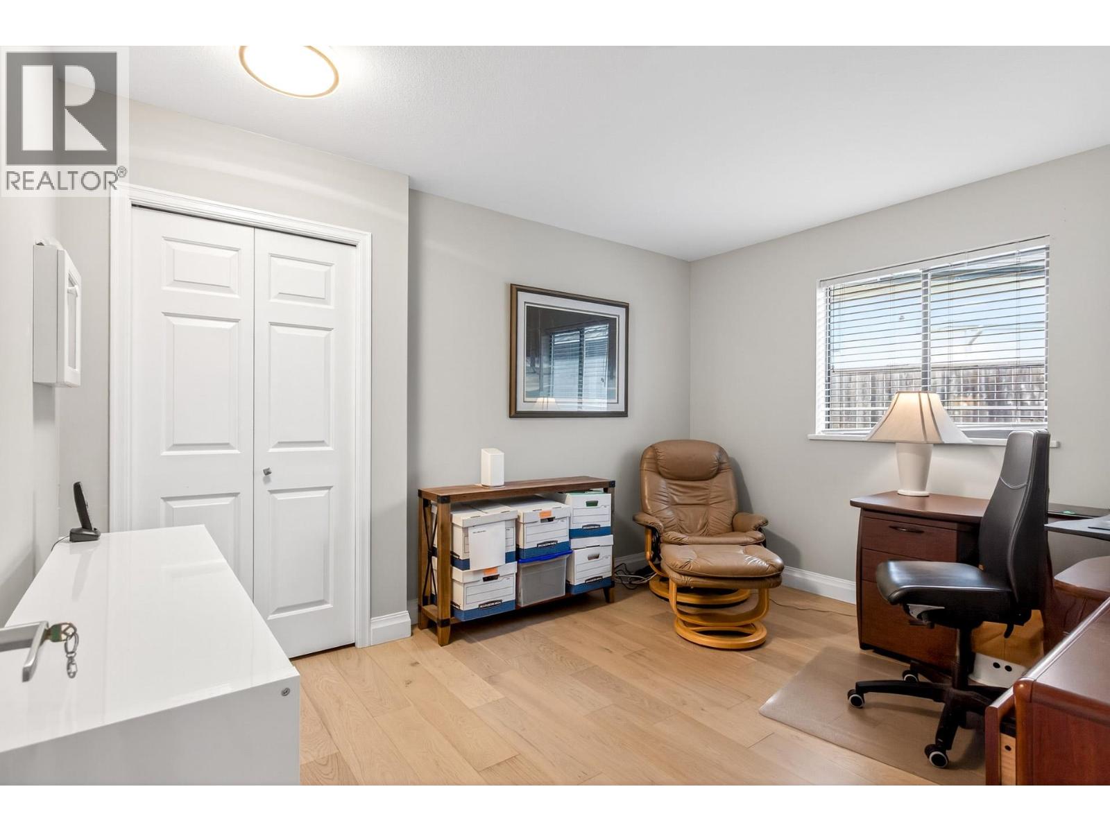 2572 Fuchsia Place, Coquitlam, British Columbia  V3E 2M8 - Photo 17 - R3105672