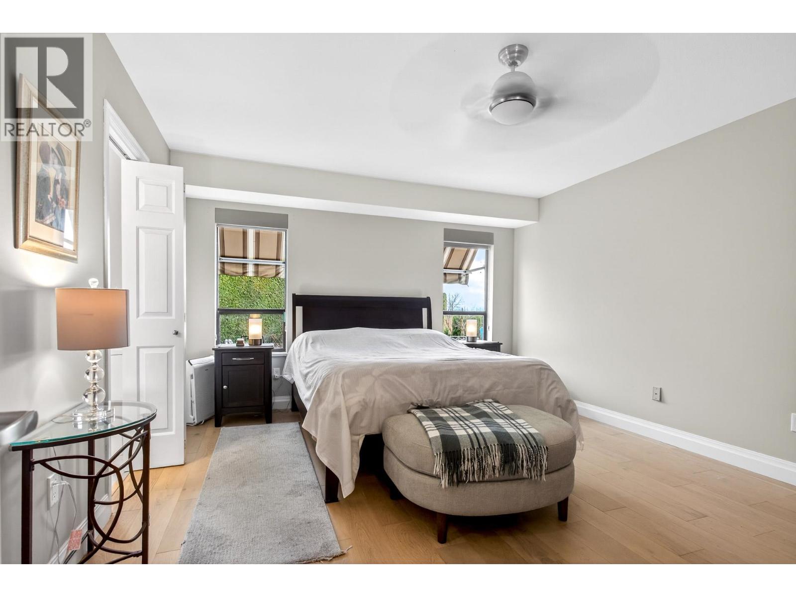 2572 Fuchsia Place, Coquitlam, British Columbia  V3E 2M8 - Photo 19 - R3105672