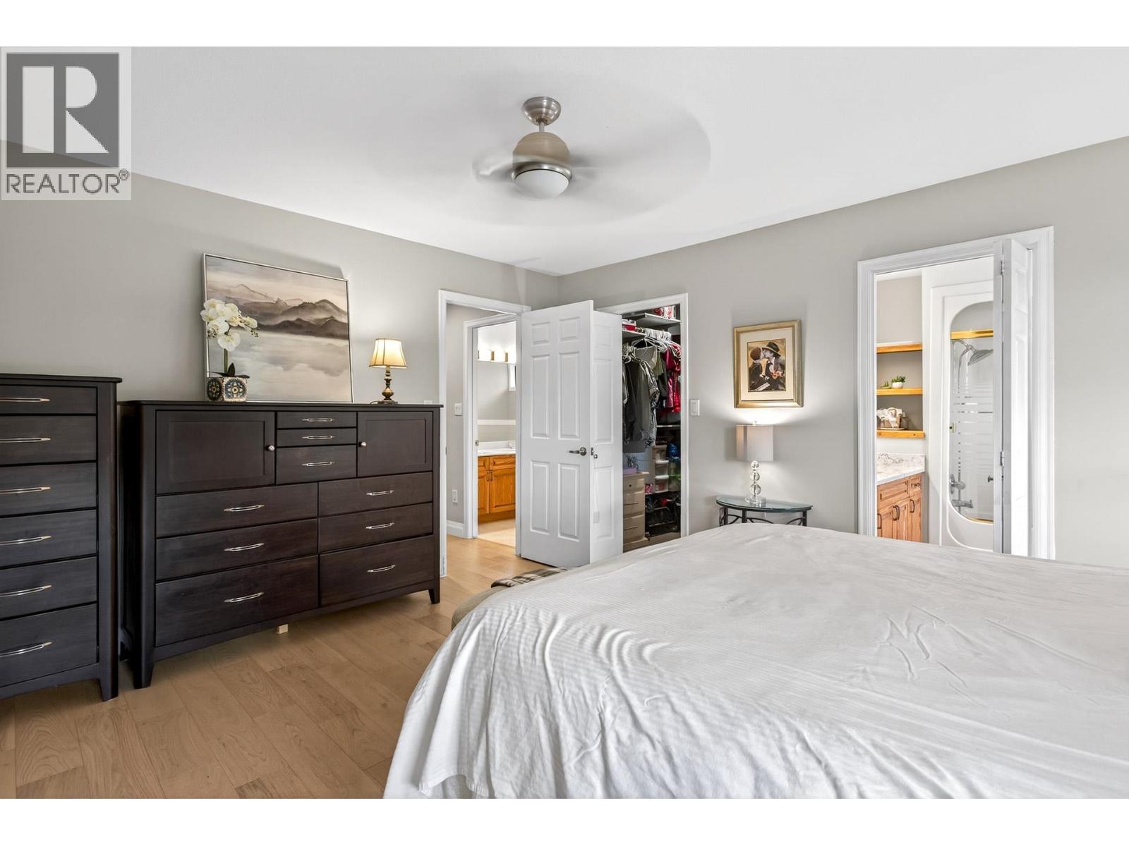 2572 Fuchsia Place, Coquitlam, British Columbia  V3E 2M8 - Photo 20 - R3105672