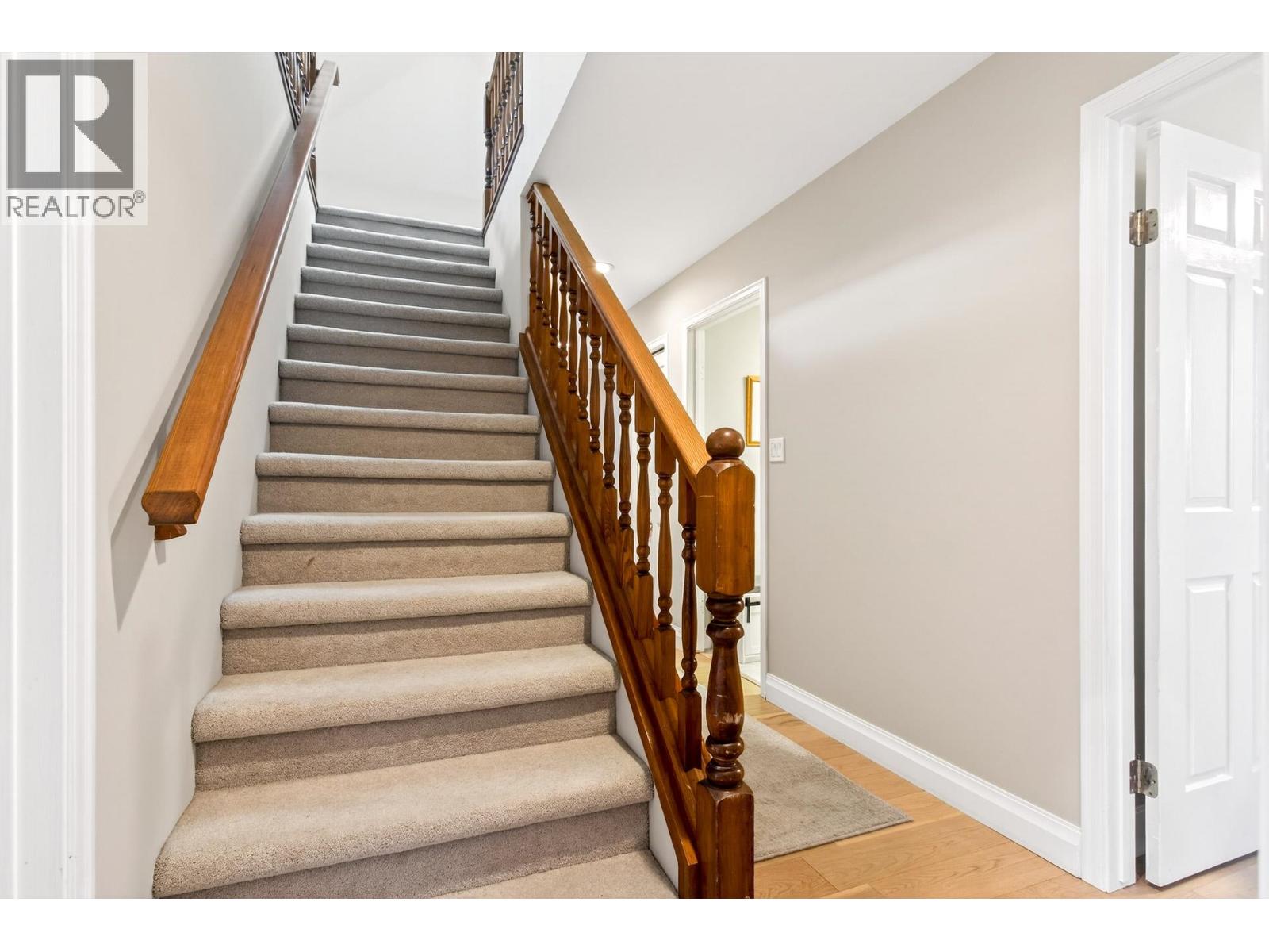 2572 Fuchsia Place, Coquitlam, British Columbia  V3E 2M8 - Photo 22 - R3105672