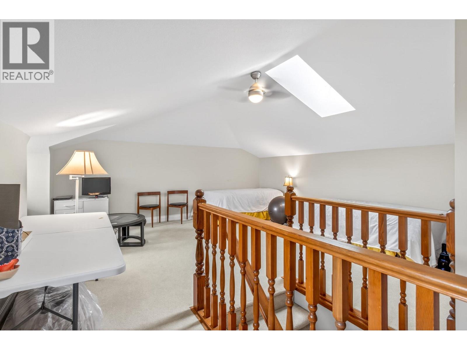 2572 Fuchsia Place, Coquitlam, British Columbia  V3E 2M8 - Photo 23 - R3105672