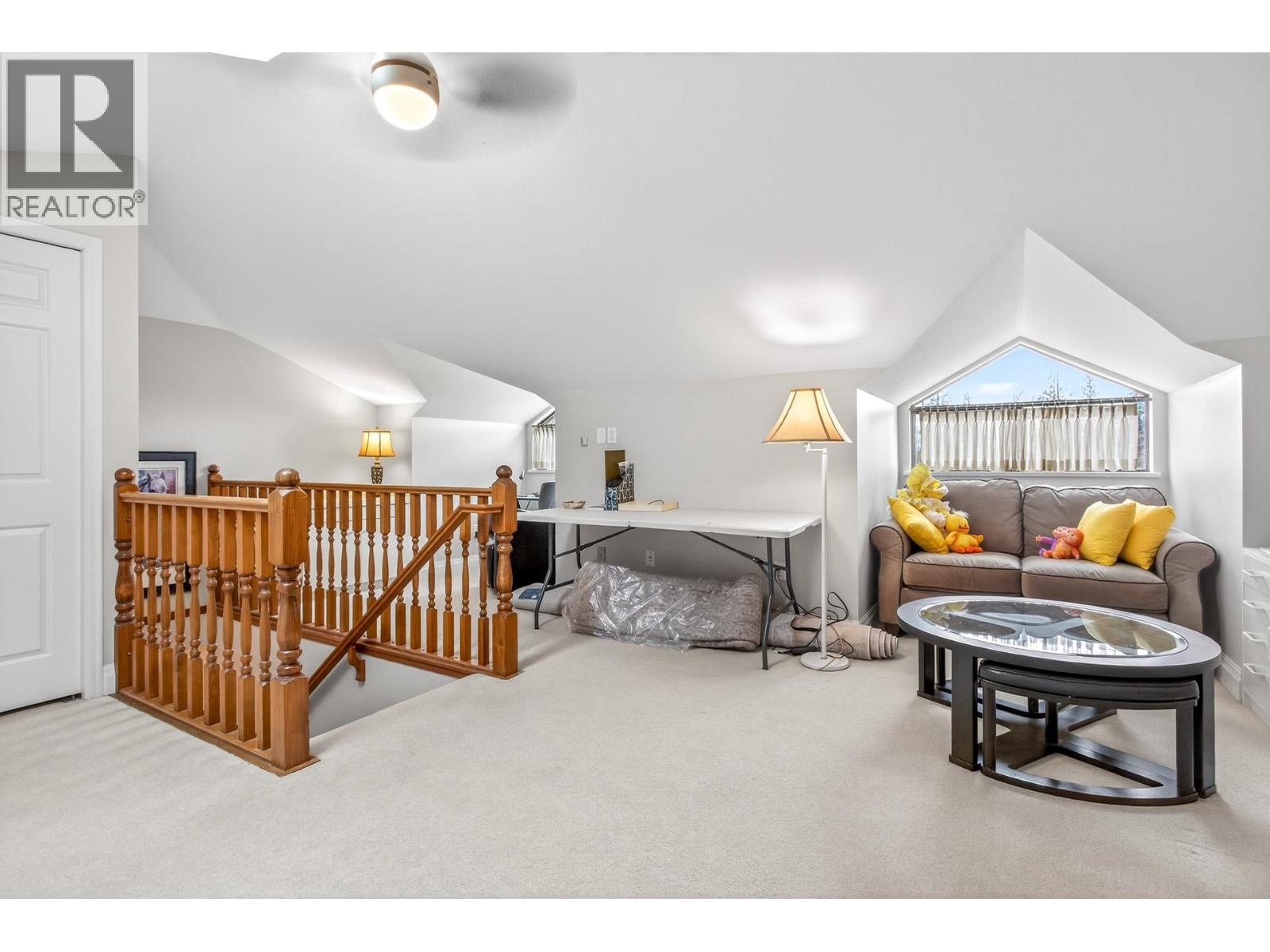 2572 Fuchsia Place, Coquitlam, British Columbia  V3E 2M8 - Photo 24 - R3105672