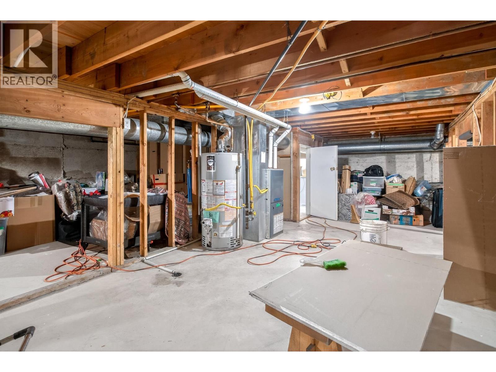 2572 Fuchsia Place, Coquitlam, British Columbia  V3E 2M8 - Photo 25 - R3105672