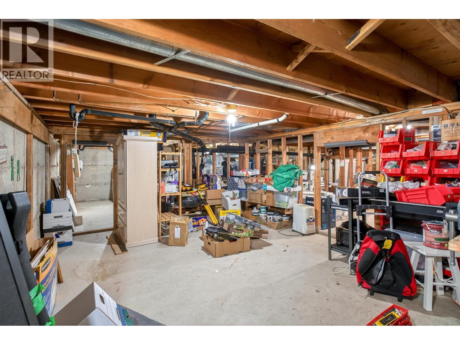 2572 Fuchsia Place, Coquitlam, British Columbia  V3E 2M8 - Photo 26 - R3105672