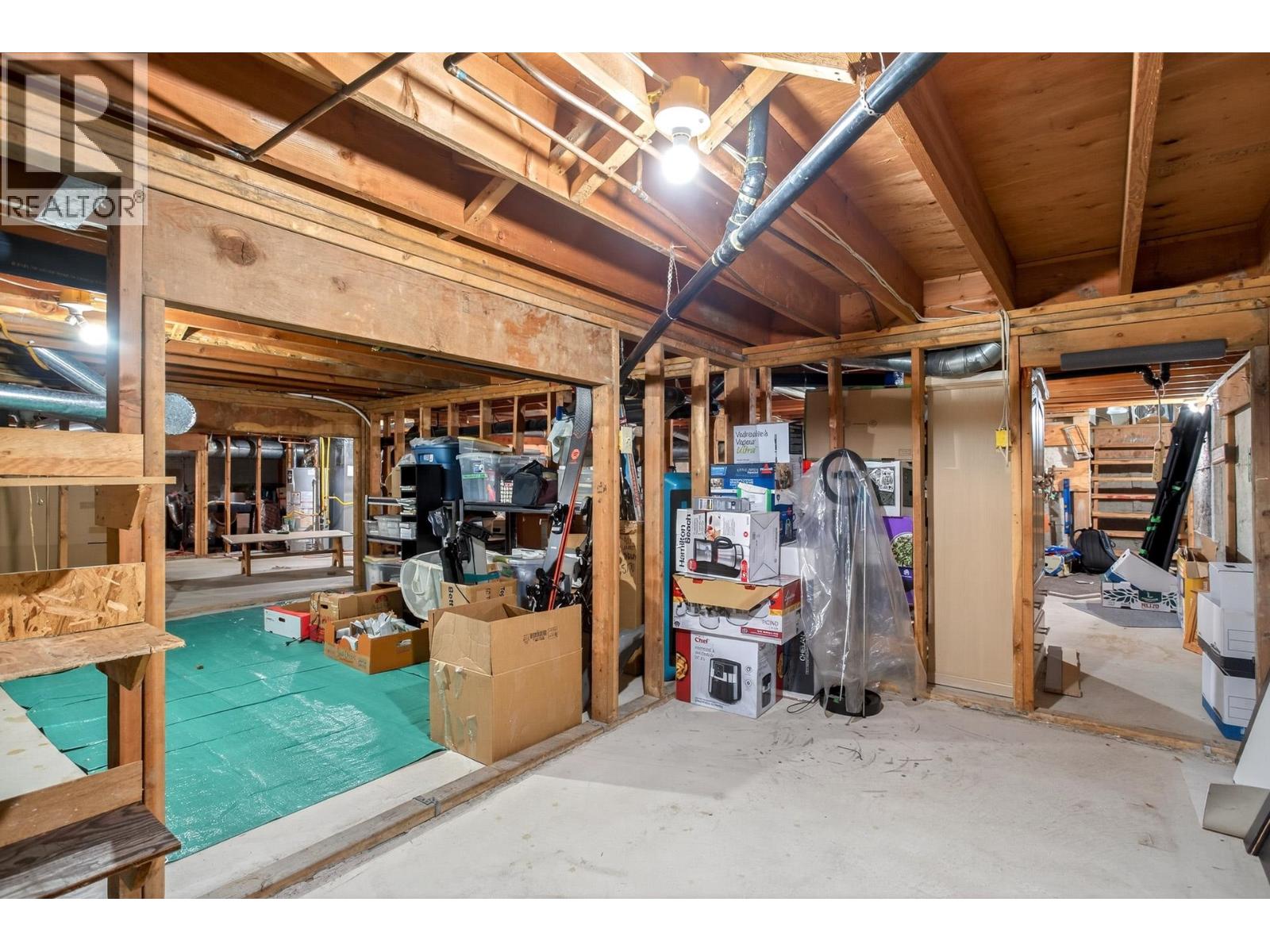 2572 Fuchsia Place, Coquitlam, British Columbia  V3E 2M8 - Photo 27 - R3105672