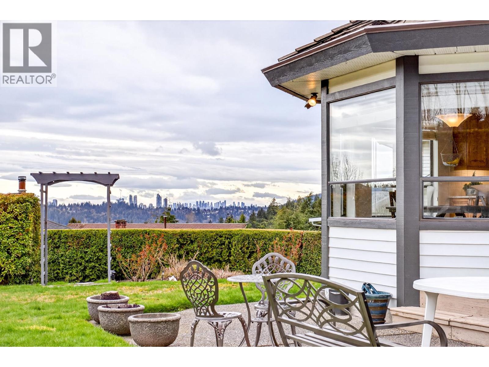 2572 Fuchsia Place, Coquitlam, British Columbia  V3E 2M8 - Photo 30 - R3105672