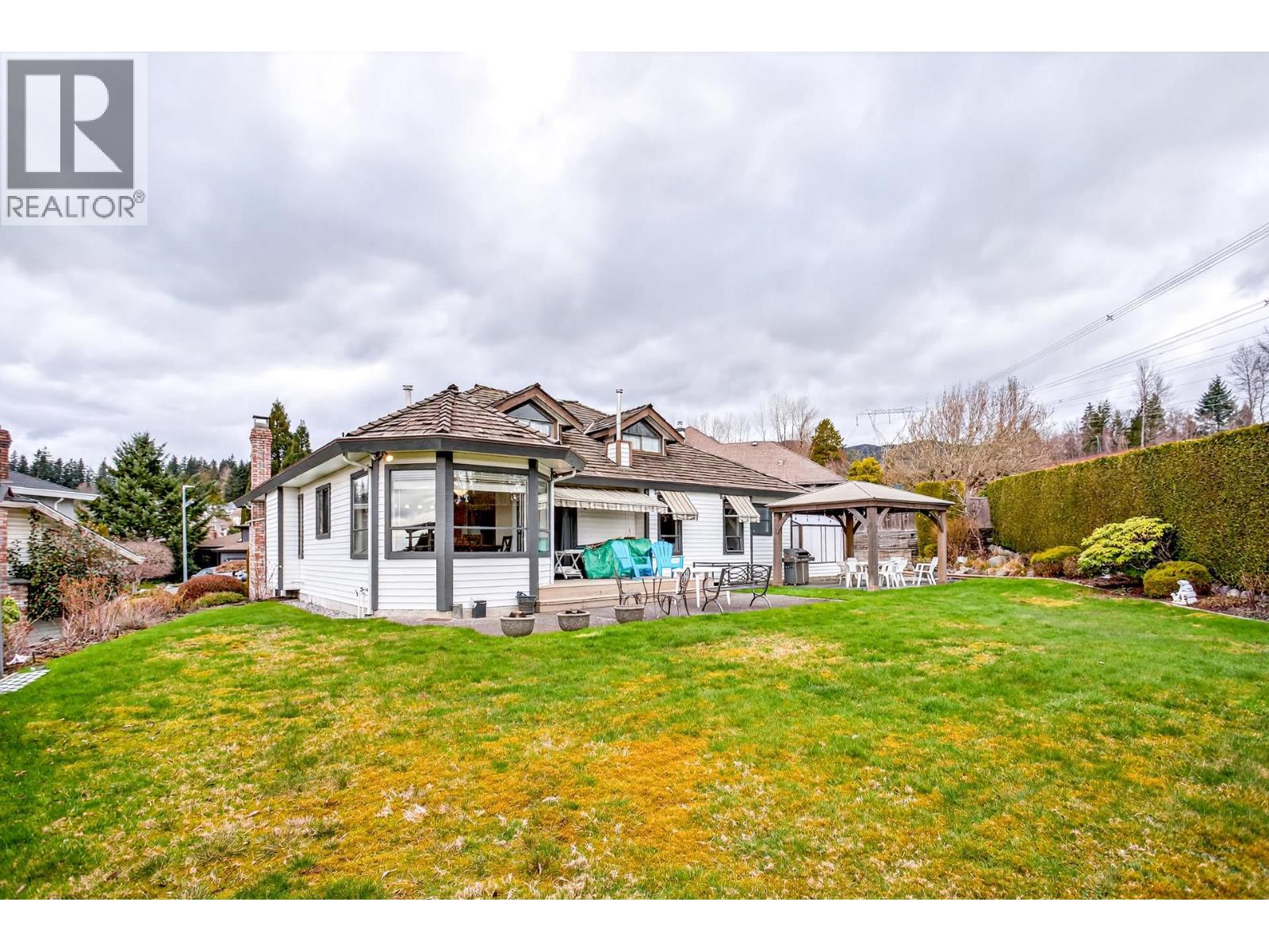 2572 Fuchsia Place, Coquitlam, British Columbia  V3E 2M8 - Photo 31 - R3105672