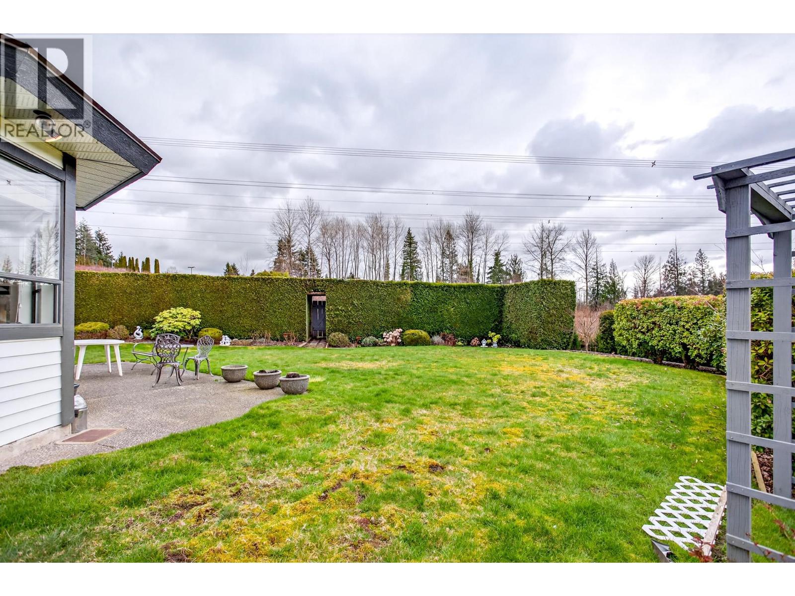 2572 Fuchsia Place, Coquitlam, British Columbia  V3E 2M8 - Photo 32 - R3105672