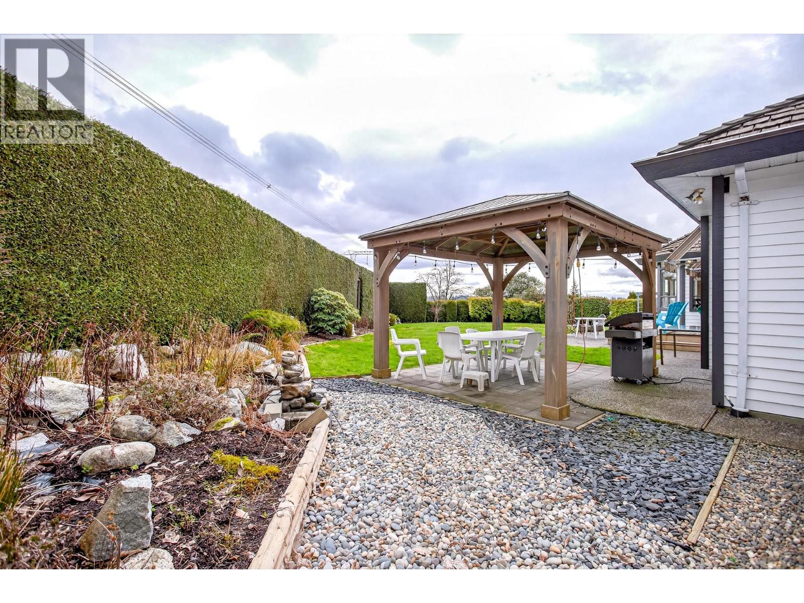 2572 Fuchsia Place, Coquitlam, British Columbia  V3E 2M8 - Photo 33 - R3105672