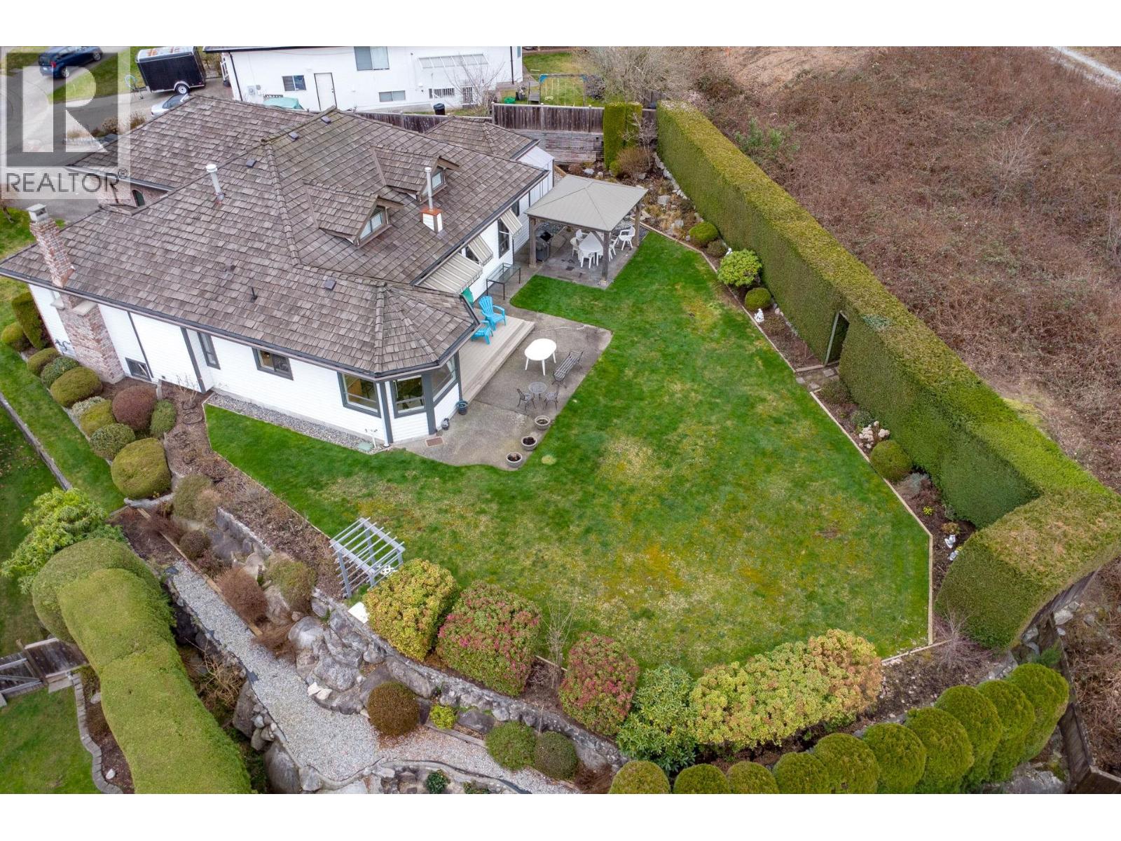 2572 Fuchsia Place, Coquitlam, British Columbia  V3E 2M8 - Photo 35 - R3105672