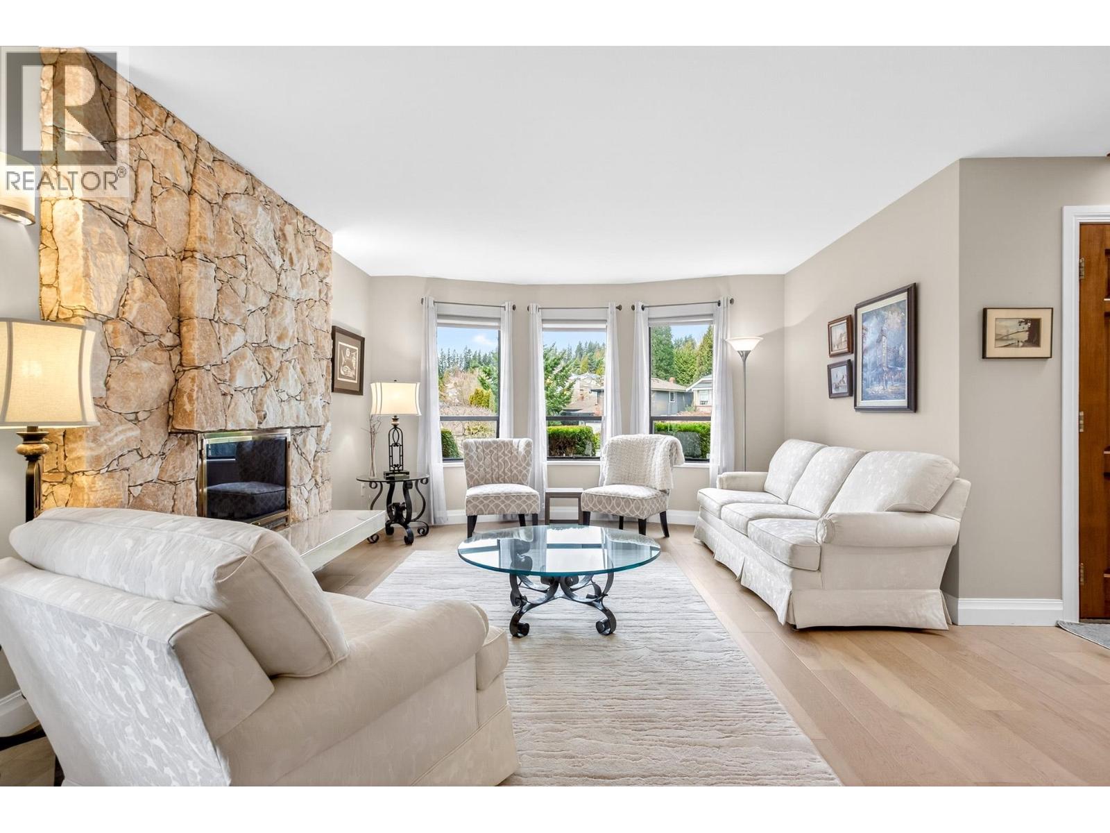 2572 Fuchsia Place, Coquitlam, British Columbia  V3E 2M8 - Photo 6 - R3105672