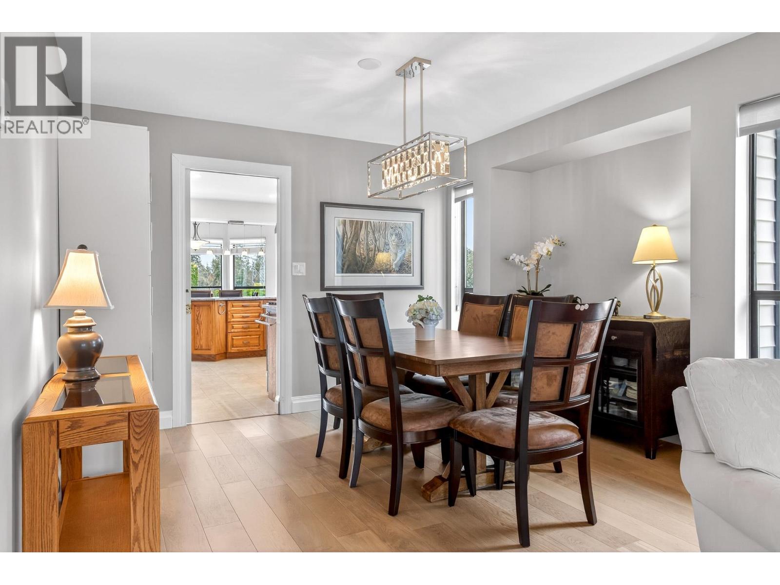 2572 Fuchsia Place, Coquitlam, British Columbia  V3E 2M8 - Photo 8 - R3105672