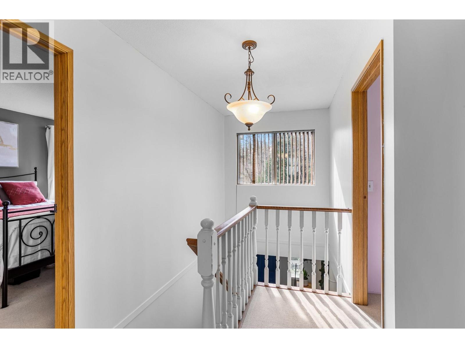 2983 Walton Avenue, Coquitlam, British Columbia  V3B 6N1 - Photo 11 - R3105682