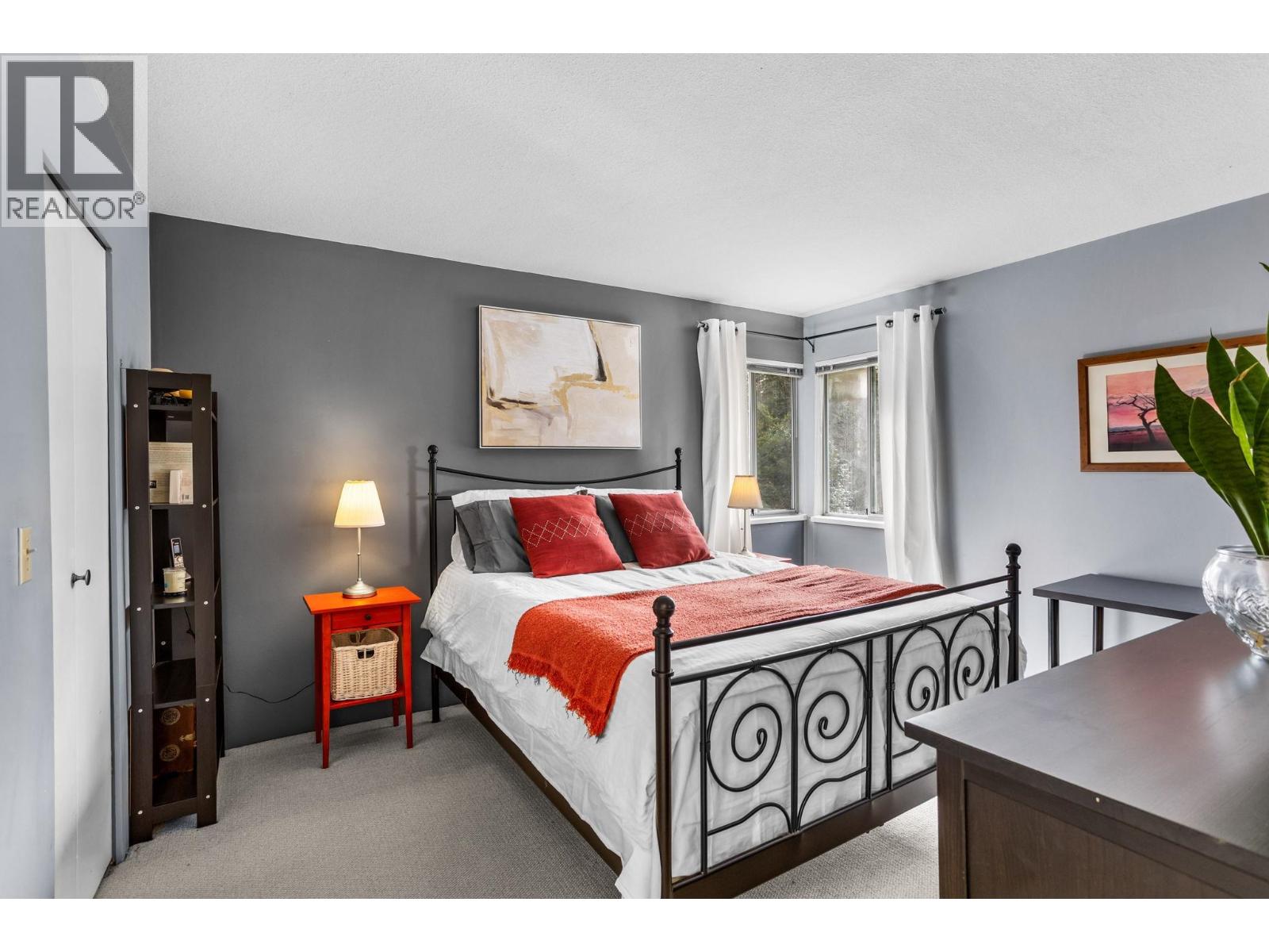 2983 Walton Avenue, Coquitlam, British Columbia  V3B 6N1 - Photo 12 - R3105682