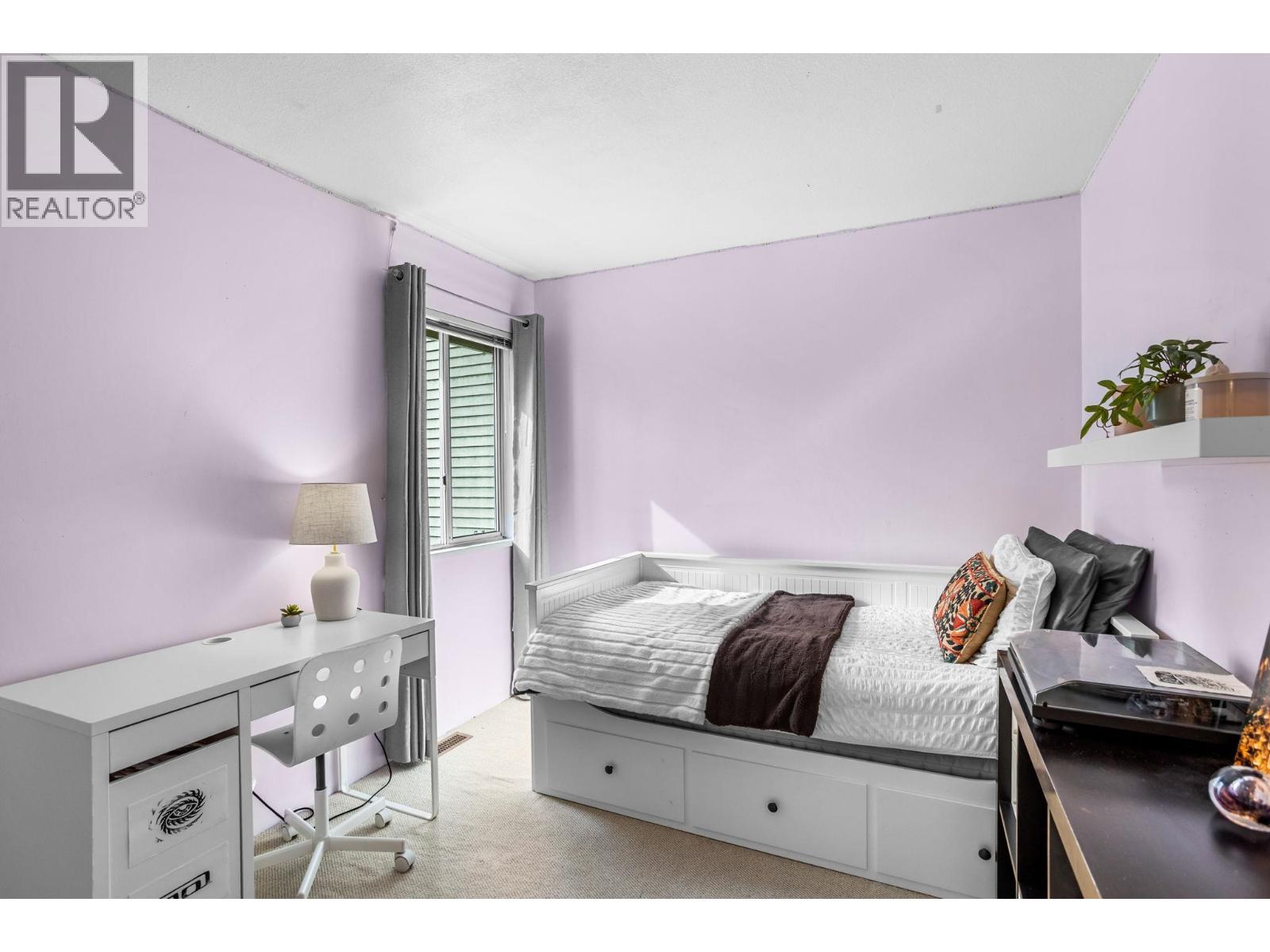 2983 Walton Avenue, Coquitlam, British Columbia  V3B 6N1 - Photo 16 - R3105682