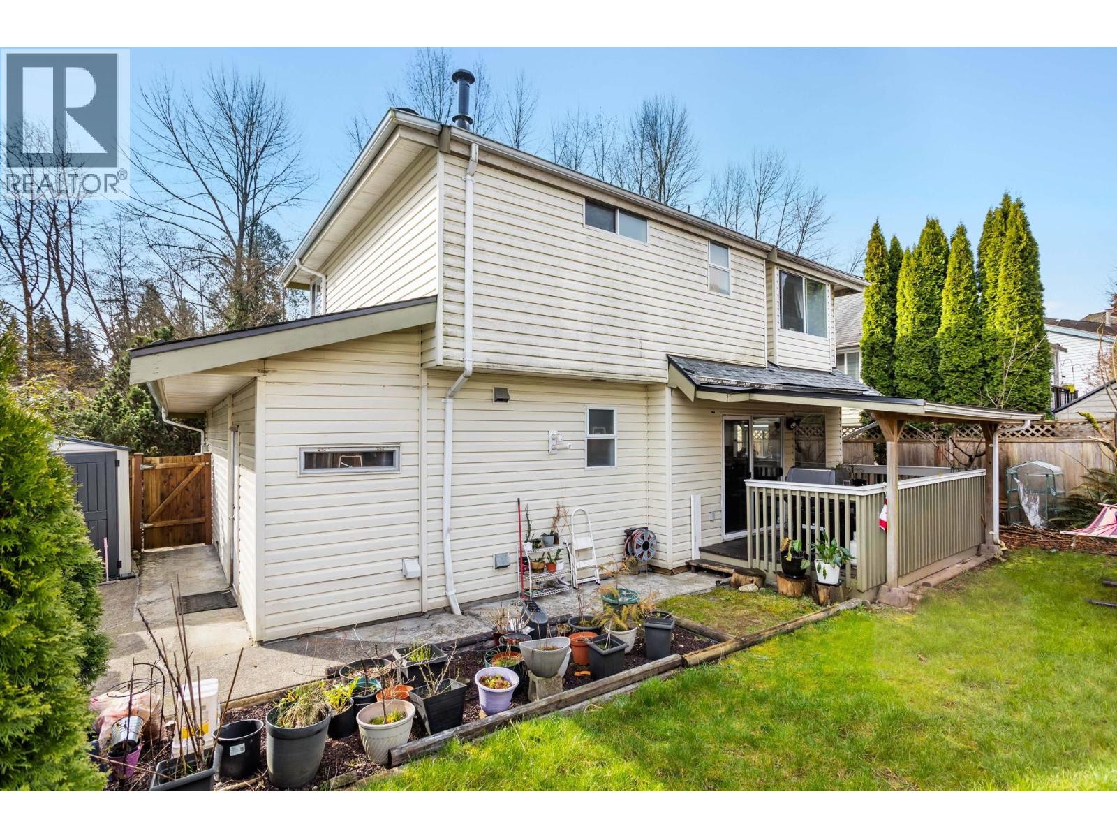 2983 Walton Avenue, Coquitlam, British Columbia  V3B 6N1 - Photo 21 - R3105682