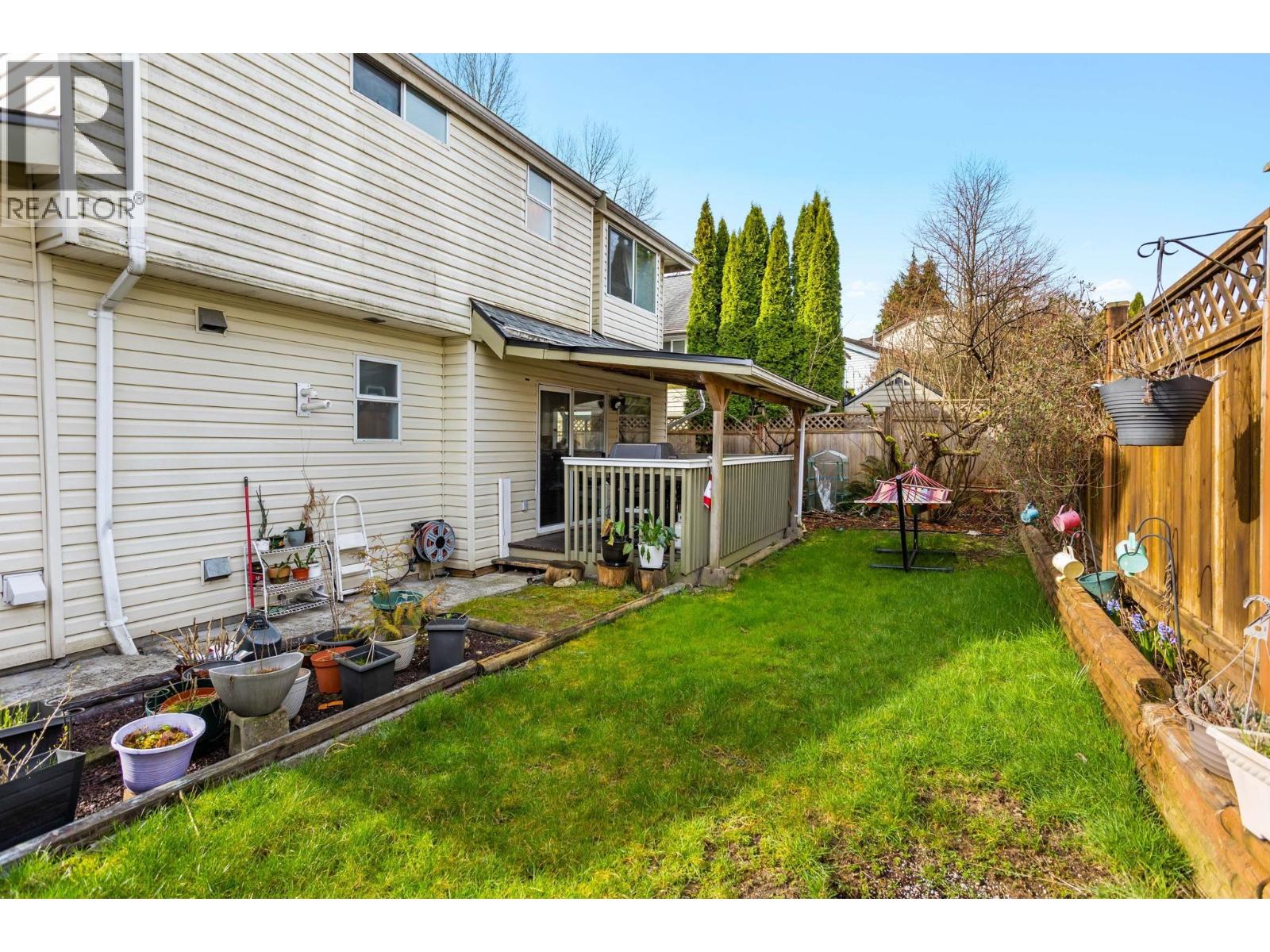 2983 Walton Avenue, Coquitlam, British Columbia  V3B 6N1 - Photo 22 - R3105682