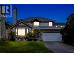 2983 WALTON AVENUE, Coquitlam, British Columbia