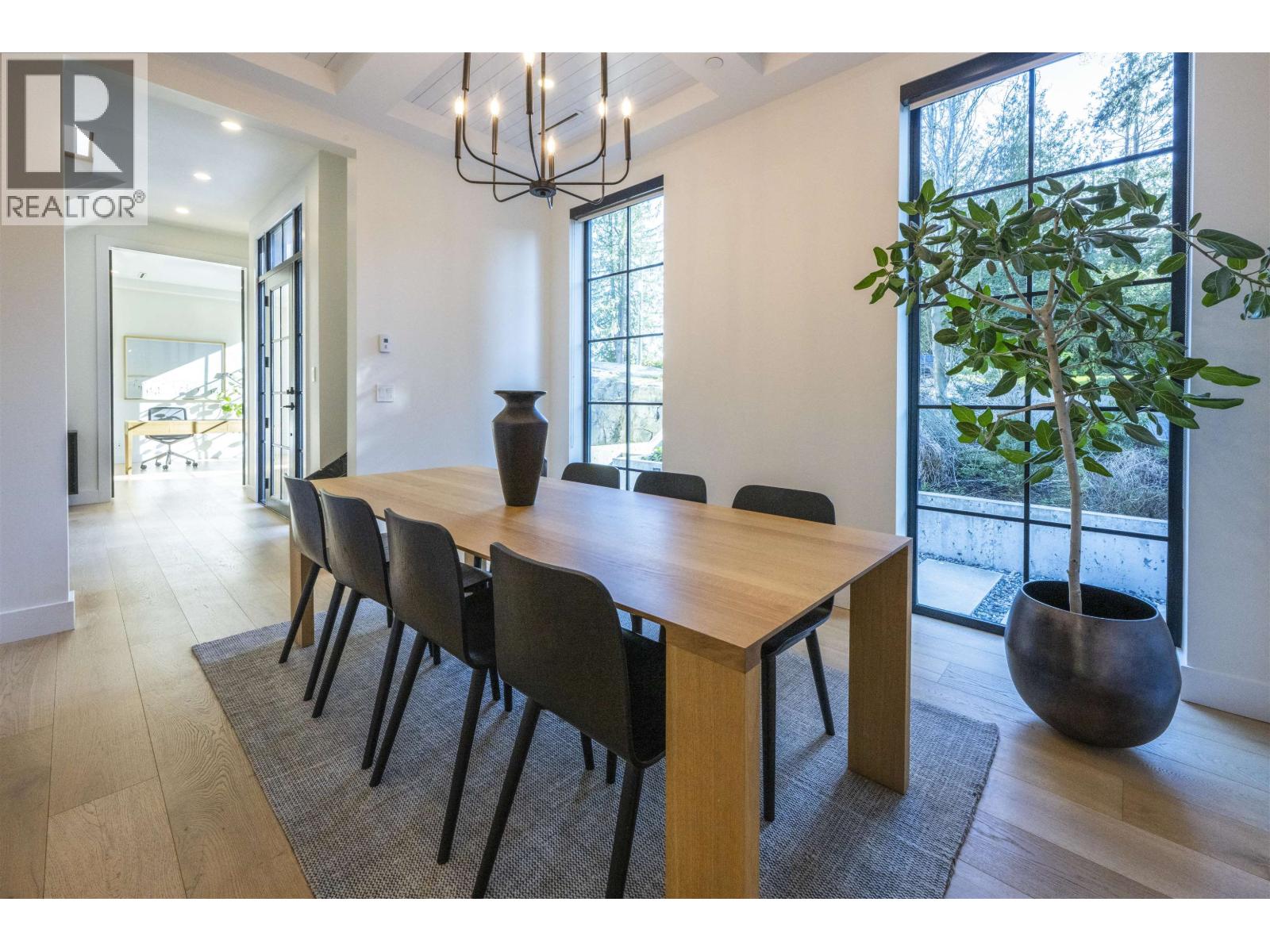 4050 Ripple Place, West Vancouver, British Columbia  V7V 3L4 - Photo 15 - R3105698